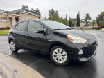 2012 Toyota Prius 131,000 mi