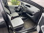 2012 Toyota Prius 131,000 mi