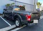 2017 Ford F-150 XLT 4WD 99,000 mi