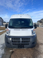 Dodge 87,000 mi