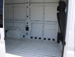 Dodge 87,000 mi
