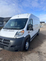 Dodge 87,000 mi
