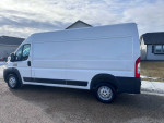Dodge 87,000 mi