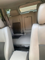 Jeep Cherokee 65,000 mi