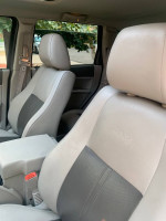 Jeep Cherokee 65,000 mi