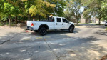 Ford 141,000 mi
