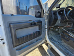 Ford 141,000 mi