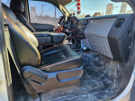 Ford 141,000 mi