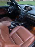 2012 Acura MDX 93,000 mi