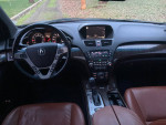 2012 Acura MDX 93,000 mi