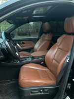 2012 Acura MDX 93,000 mi