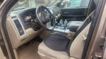 Dodge 62,000 mi