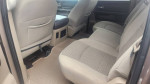 Dodge 62,000 mi