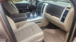 Dodge 62,000 mi