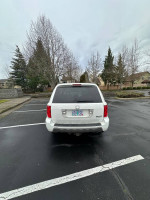 2003 Honda Pilot EX 4WD 147,000 mi