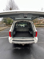 2003 Honda Pilot EX 4WD 147,000 mi
