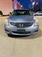 2012 Nissan Altima 53,000 mi