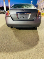 2012 Nissan Altima 53,000 mi