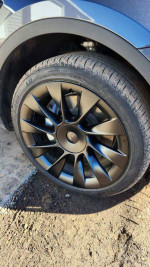 Land Rover 121,000 mi
