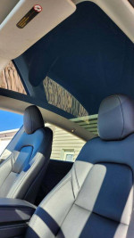 Land Rover 121,000 mi
