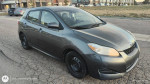 2010 Toyota Matrix 83,000 mi