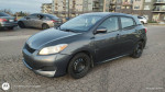 2010 Toyota Matrix 83,000 mi