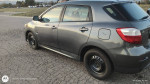 2010 Toyota Matrix 83,000 mi