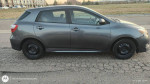 2010 Toyota Matrix 83,000 mi