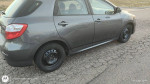 2010 Toyota Matrix 83,000 mi
