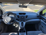 2014 Honda CR-V LX FWD 124,000 mi