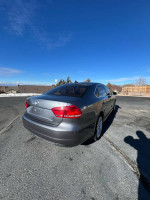 2014 Volkswagen Passat 64,000 mi