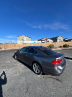 2014 Volkswagen Passat 64,000 mi