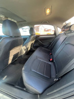 2014 Volkswagen Passat 64,000 mi