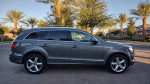 2013 Audi Q7 68,000 mi