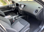 2018 Nissan Pathfinder S FWD 63,000 mi