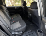 2018 Nissan Pathfinder S FWD 63,000 mi