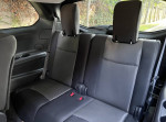 2018 Nissan Pathfinder S FWD 63,000 mi