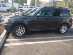 BMW X3 59,000 mi