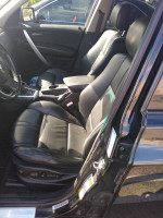 BMW X3 59,000 mi