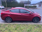 2012 Hyundai Elantra 138,000 mi