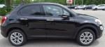 2016 FIAT 500 Sport FWD 110,000 mi