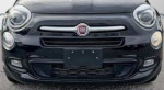 2016 FIAT 500 Sport FWD 110,000 mi