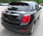 2016 FIAT 500 Sport FWD 110,000 mi