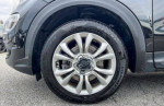2016 FIAT 500 Sport FWD 110,000 mi
