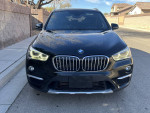2016 BMW X1 xDrive28i AWD 110,000 mi