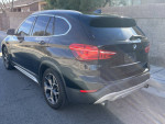 2016 BMW X1 xDrive28i AWD 110,000 mi