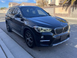 2016 BMW X1 xDrive28i AWD 110,000 mi