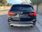 2016 BMW X1 xDrive28i AWD 110,000 mi