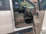 2008 Ford F-150 Lariat 4WD  112,000 mi