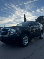 2016 Chevrolet Tahoe LT RWD 117,000 mi
